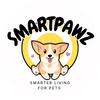SmartPawz