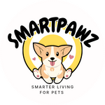SmartPawz