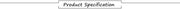 G12 GPS Smart Pet Locator Universal Waterproof GPS Location Collar For Cats And Dogs Positioning Tracker Locating