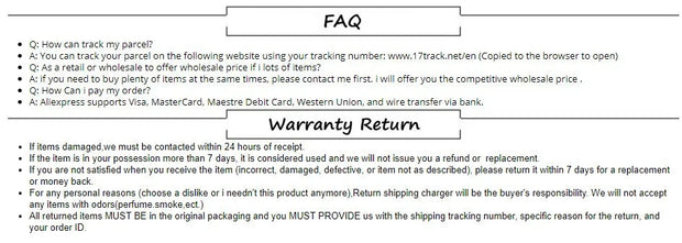 G12 GPS Smart Pet Locator Universal Waterproof GPS Location Collar For Cats And Dogs Positioning Tracker Locating
