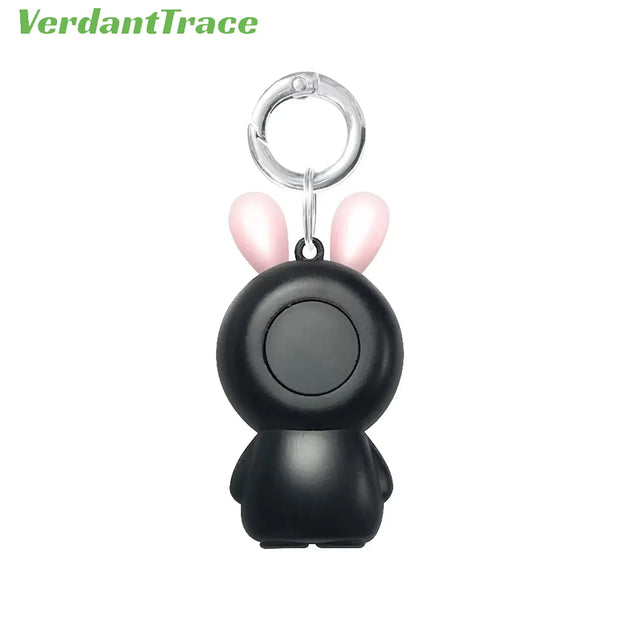 Mini Smart GPS Tracker Finder Locator Wireless Bluetooth Anti Lost Alarm Sensor Device Collar For Key Cat Pets Dog Accessories