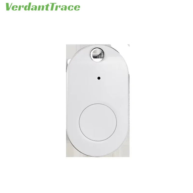 Mini Smart GPS Tracker Finder Locator Wireless Bluetooth Anti Lost Alarm Sensor Device Collar For Key Cat Pets Dog Accessories