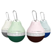 Outdoor Dog Water Bottle Portable Pet Silicone Dog Water Dispenser Outdoor Dog Walking Water Supply Cat Companion Cup