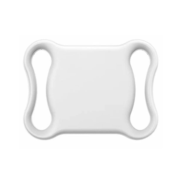 Mini Bluetooth Cat Dog GPS Tracker Anti Lost Waterproof GPS Locator Real-time Collars For Cats And Puppies Remote Global Locator