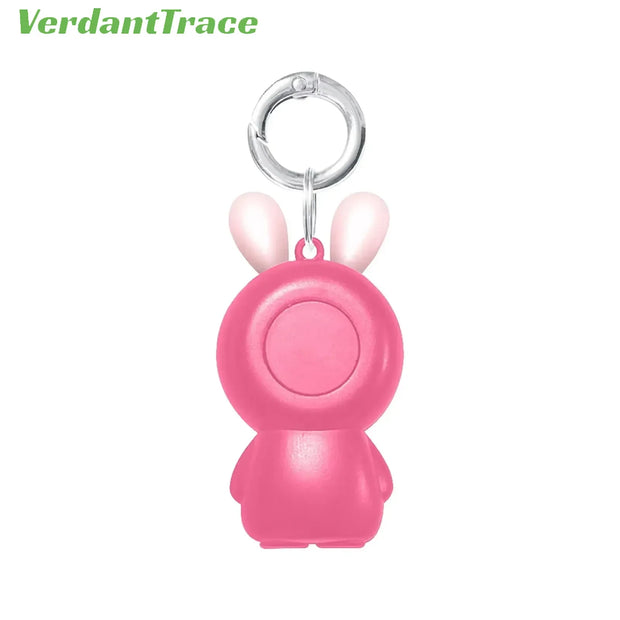 Mini Smart GPS Tracker Finder Locator Wireless Bluetooth Anti Lost Alarm Sensor Device Collar For Key Cat Pets Dog Accessories