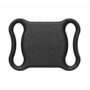 Mini Bluetooth Cat Dog GPS Tracker Anti Lost Waterproof GPS Locator Real-time Collars For Cats And Puppies Remote Global Locator