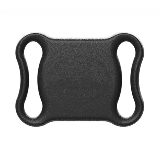 Mini Bluetooth Cat Dog GPS Tracker Anti Lost Waterproof GPS Locator Real-time Collars For Cats And Puppies Remote Global Locator