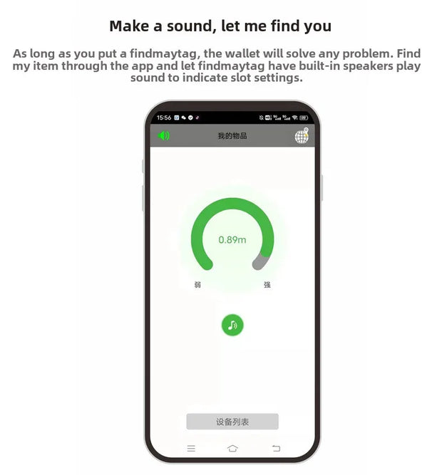 Mini Bluetooth Cat Dog GPS Tracker Anti Lost Waterproof GPS Locator Real-time Collars For Cats And Puppies Remote Global Locator